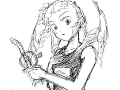 img[シホ・ユイット]