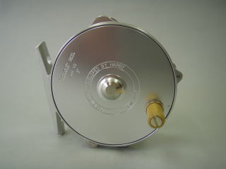 Hardy Reel ハーディー/ライトウェイトリール Hardy Reel ハーディー/ライトウェイトリール