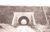 石田川トンネル :土木史 1871（現存せず）