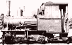Koppel C型 9t機関車 ：土工機械史 1911