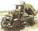 内務省初輸入のダンプトラック　大正11年 :建設機械史