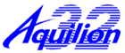 AquilionS