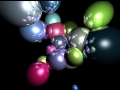 RayTracer