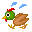 FS_ChickenU.bmp