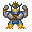 FS_GreatChickenU.bmp