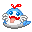 FS_MajiShioiyanU.bmp