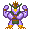 FS_MasterChickenU.bmp