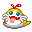 FS_ShioiyanU.bmp