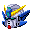 GW_WingGundamSeraphim.bmp