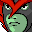 GYK_Blackbirdman.bmp