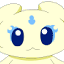 HPC_Mepple.bmp