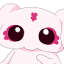 HPC_Mipple.bmp