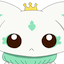 HPC_Porun.bmp