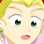 HPC_ShinyLuminous(K).bmp