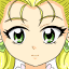HPC_ShinyLuminous.bmp