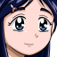 HPC_YukishiroHonoka.bmp