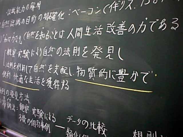 ϗl搶