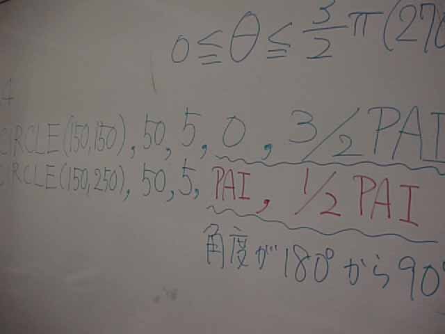 񊈗ph搶Hg搶H