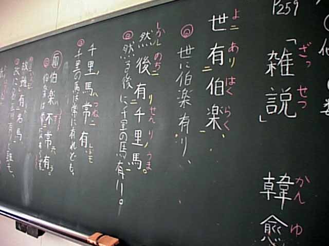 ÓTg搶