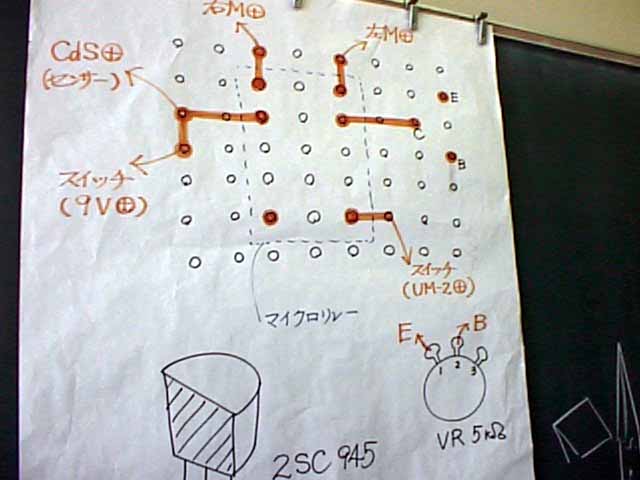 j搶