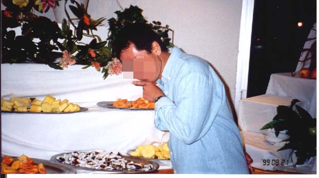 ʕO