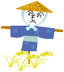 JbgQ