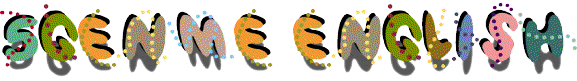 p^Cgo[i[