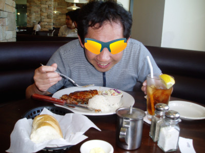 gj[[}̃uXe[L