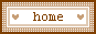 home.bmp