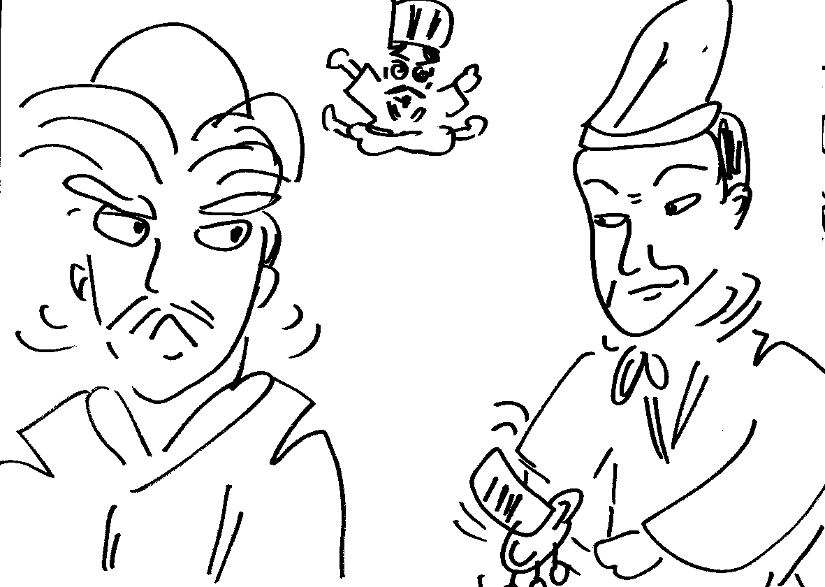 ͍HAE䗑