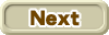 next