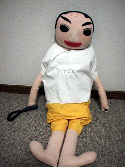 Ґl`Sg