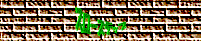 ohj`̃oi[