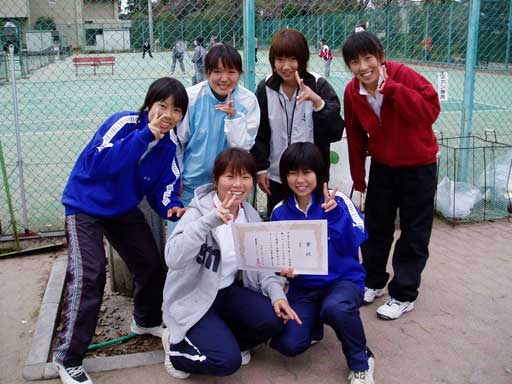 aQD`[