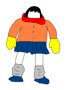 zaku