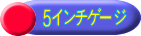 ５インチゲージ 