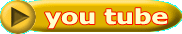 you tube 