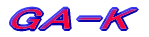 GA-K 