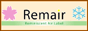 Remair