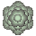 gbvy[W֖߂