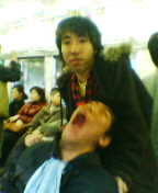 ӂ񁕗TN