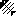z[y[W