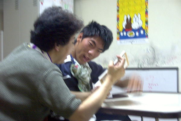 Xc搶ƉbP