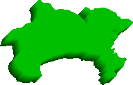 _ސ