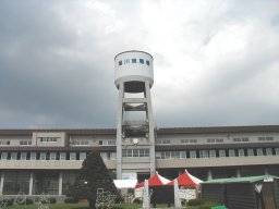 asahikawa04