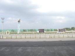 asahikawa05