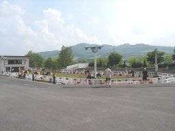 asahikawa07