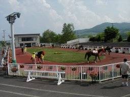 asahikawa08