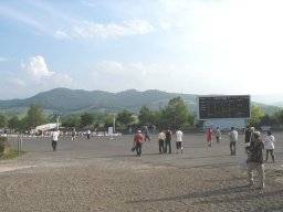asahikawa13