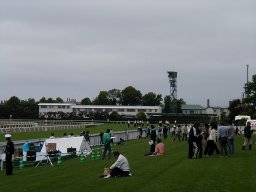 hakodate04